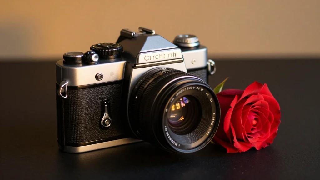 20th Century Studios Developing “The Marriage Bargain” Movie