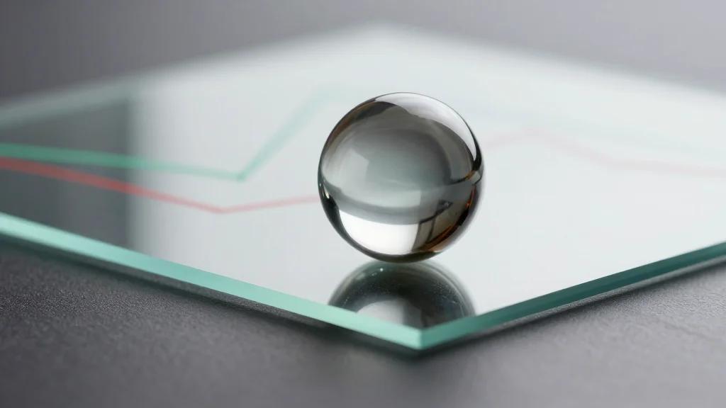 Mersen Q1 2026 Call Highlights Market Outlook