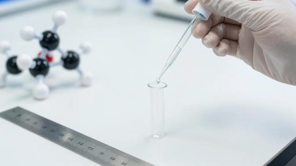 Why Small Built Parks Matter: Evidence that Small Urban Vegetation Improves Thermal Comfort in Hyper-Arid Cities