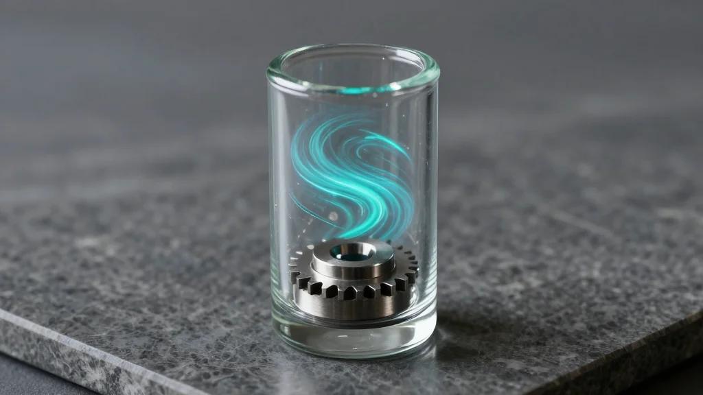 4 B2B Customer Experience Models Built for Revenue and Retention