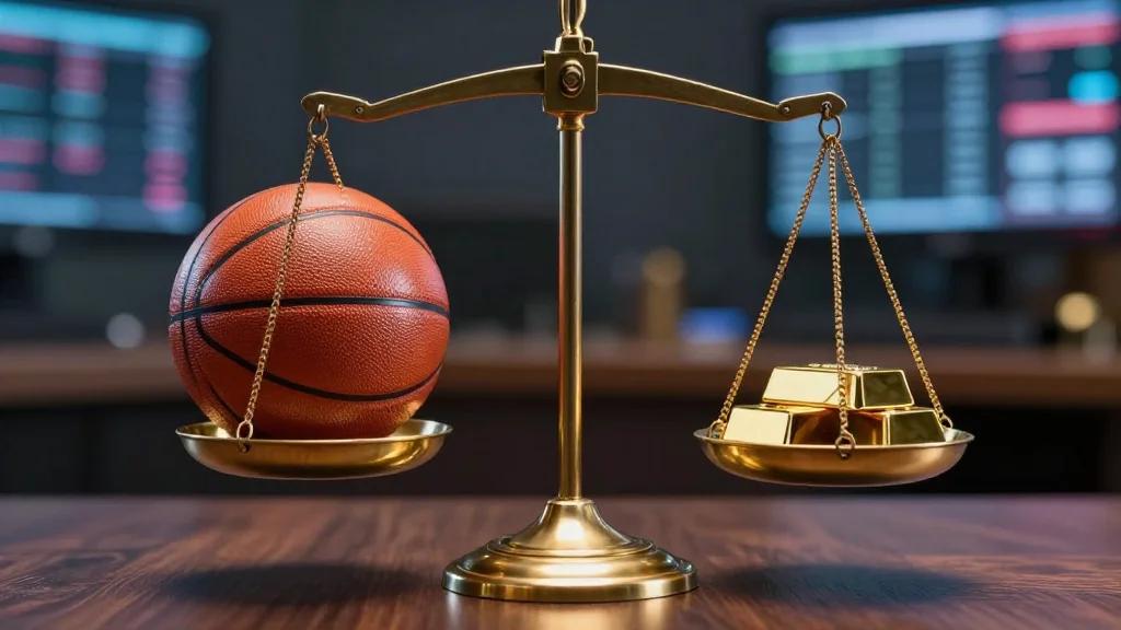 Paul Weiss Discusses Third Circuit Ruling on Exclusive CFTC Jurisdiction Over Sports-Related Event Contracts