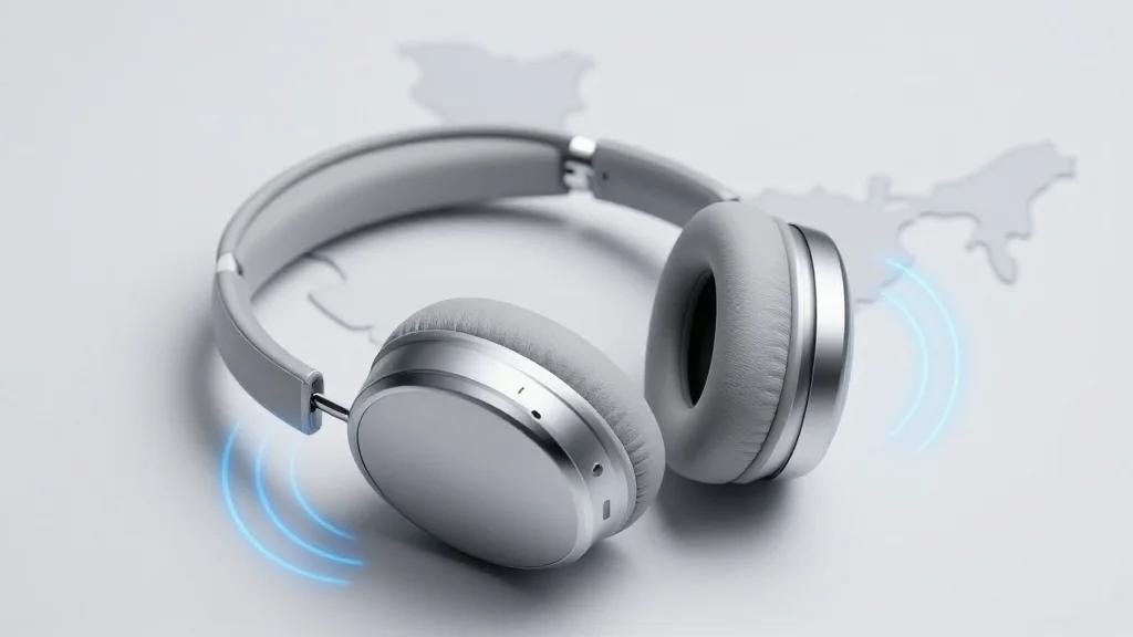 Wispr Flow Expands in India’s Voice Productivity Market