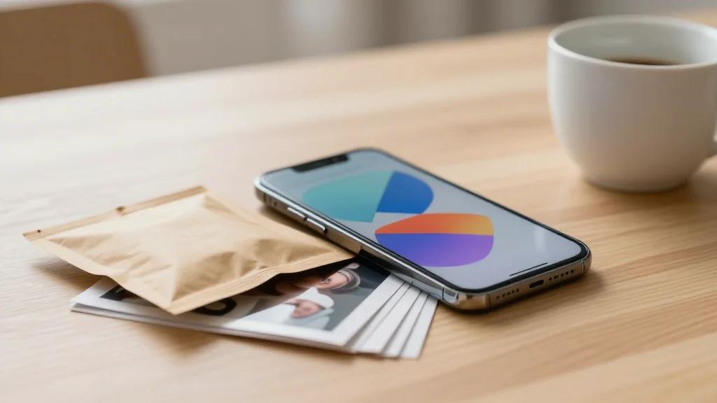 From One-and-Done Buyers To Repeat Revenue: How DTC Brands Turn Trend Shoppers Into Long-Term Customers