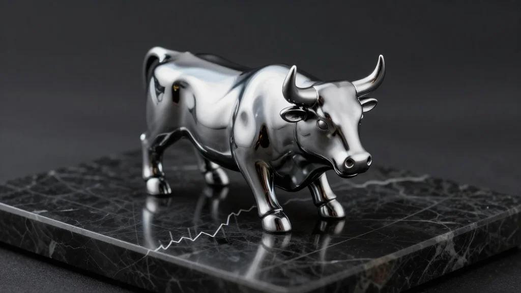 Small, Mid, and International Stocks Validate Record SPX