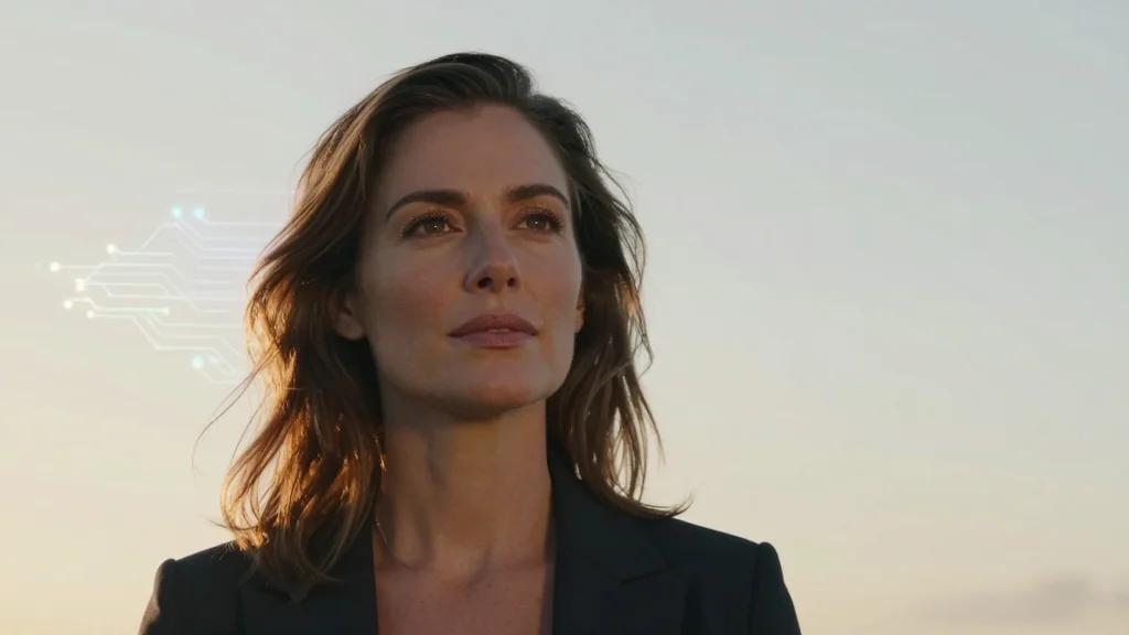 Believe in Your Gift, Persevere, and Achieve