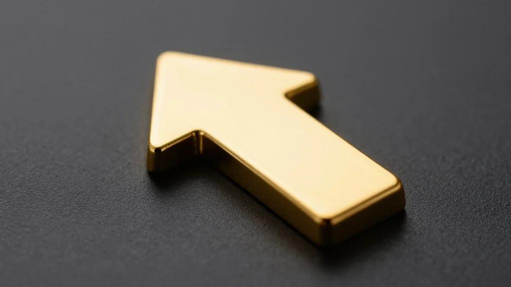 Innovative Designs Inc (IVDN) Q1 2026 Earnings Call Transcript