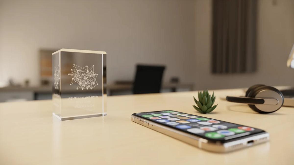 Sprinklr Wins ADWEEK Tech Stack Award for Best Social Media Marketing Platform