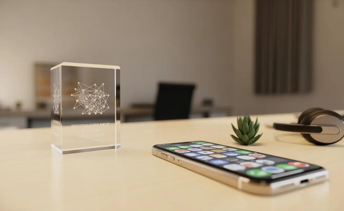 Sprinklr Wins ADWEEK Tech Stack Award for Best Social Media Marketing Platform