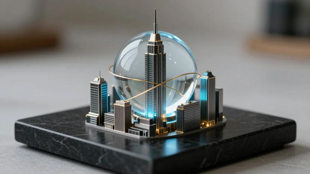 Salesforce President Ariel Kelman’s 25-Year Playbook for Marketing at Scale