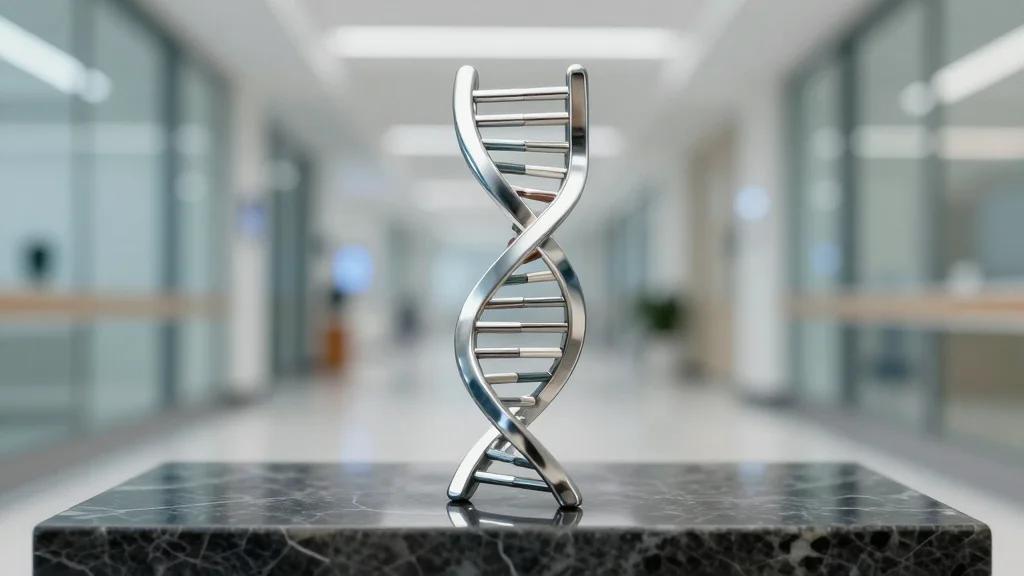 Dayne Williams, Quantum Health