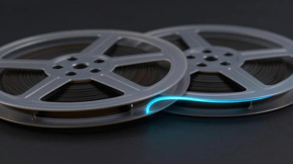 Warner Deal Deemed Pro‑Competitive, Boosts Creative Champions