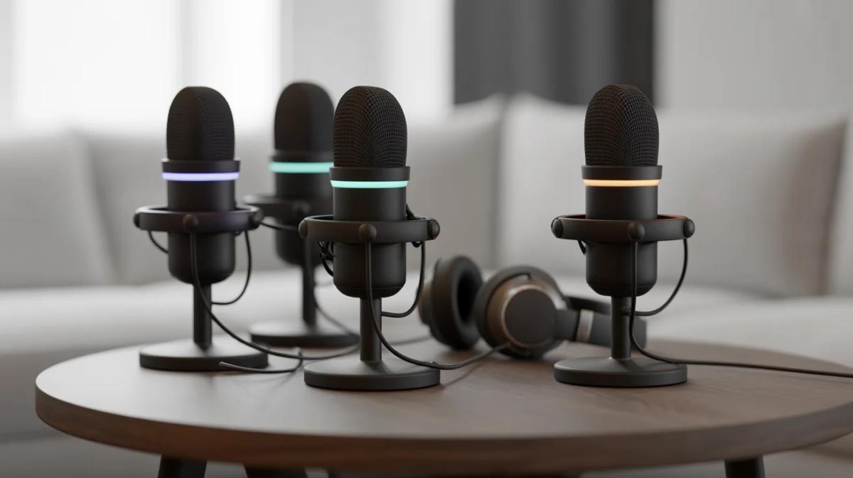 Join in 90 Minutes: Stablecoins, DeFi & Frax Talk