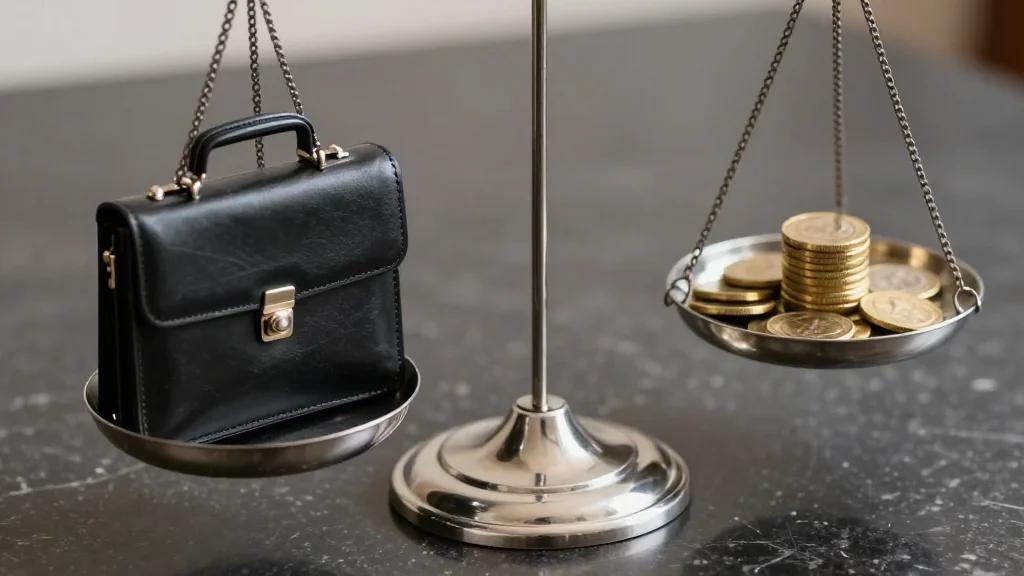 Financial Wellbeing Is Now a National Priority – and the UK Government Is Looking to Employers to Take Action