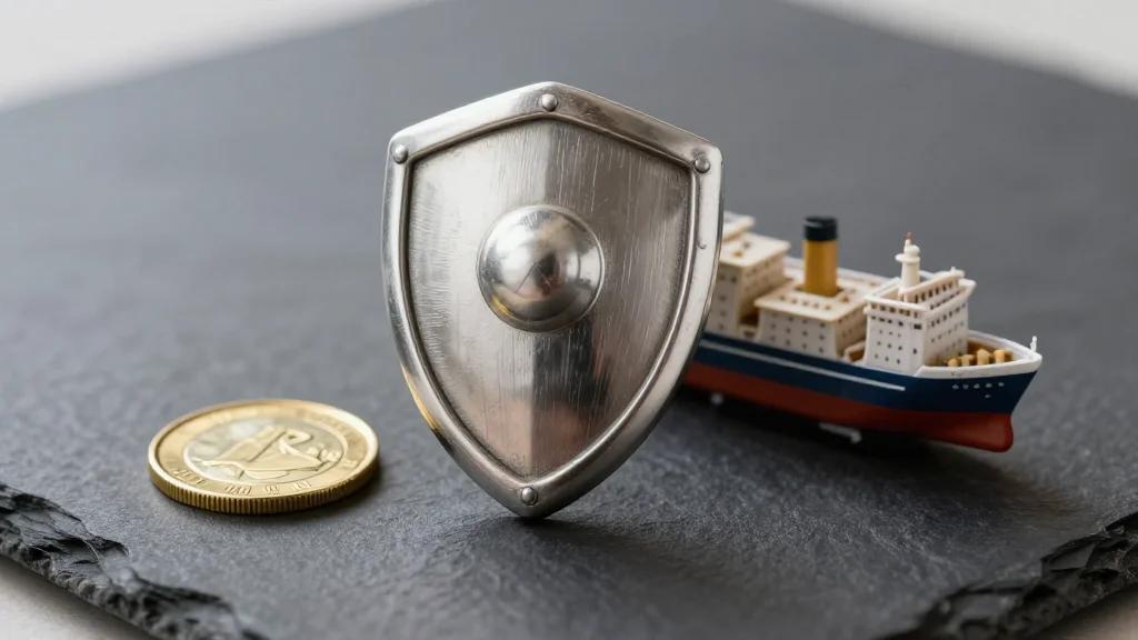 Suits Arise as Tariff Questions Raise D&O Risk