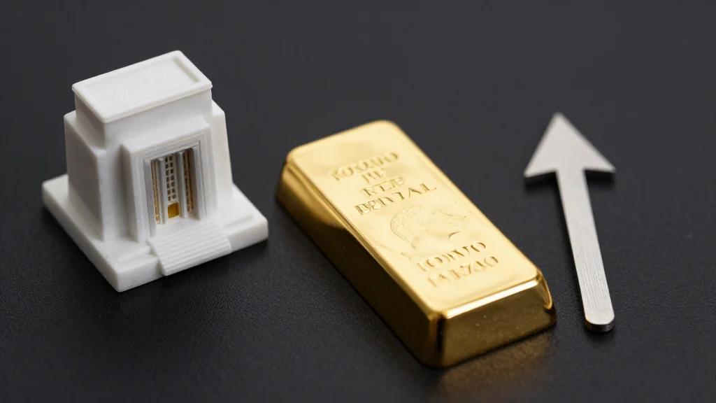 February Inflation Rose 0.3%, as Expected. Is This Our Last ‘Tame’ Reading for Awhile?