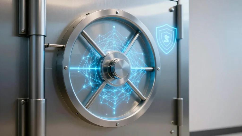 Security Giants Bet Big; Execution Determines AI Success