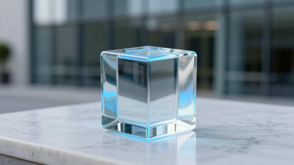 Scotiabank Rolls Out 'Scotia Intelligence' AI Platform to Global Workforce