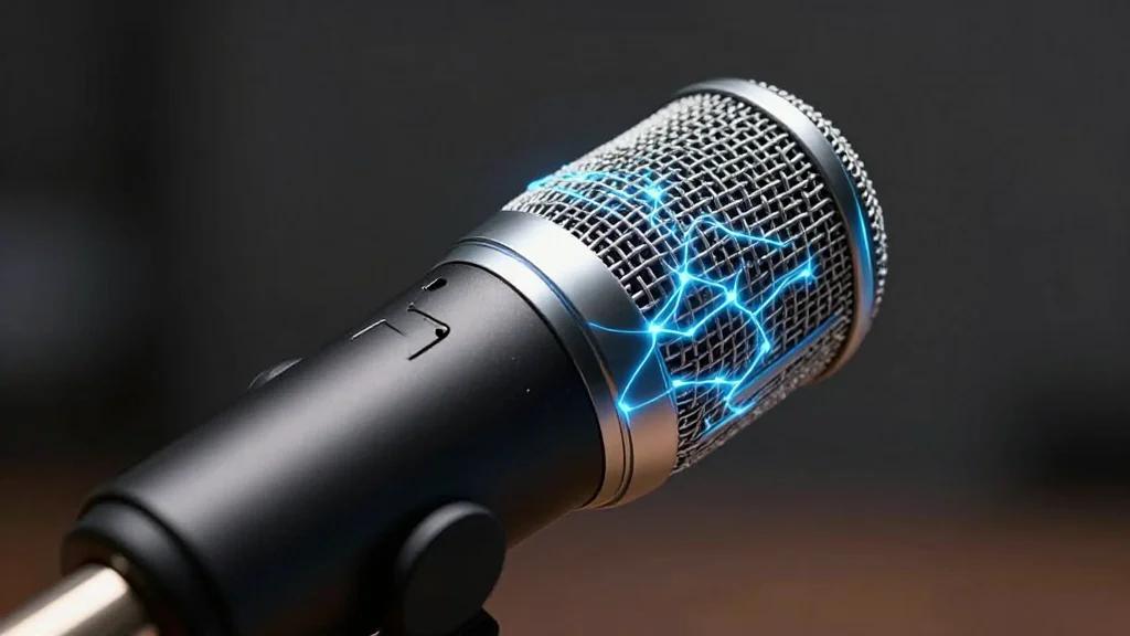 Established Firms Win by AI‑enhanced Products and New Ventures