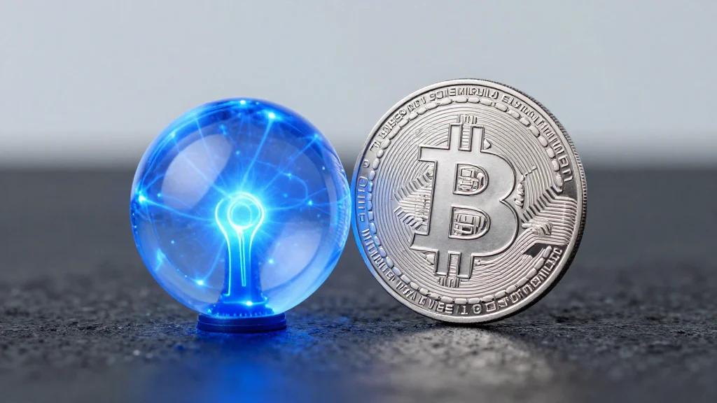 Sean Murray Explains ENERGY Token’s Real-World Utility