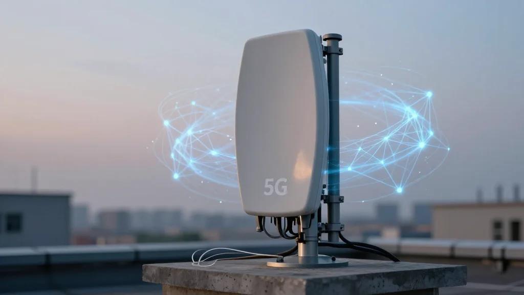 Telecom News: Cirrus360, Vodafone, Pegatron, Wind River, Open RAN