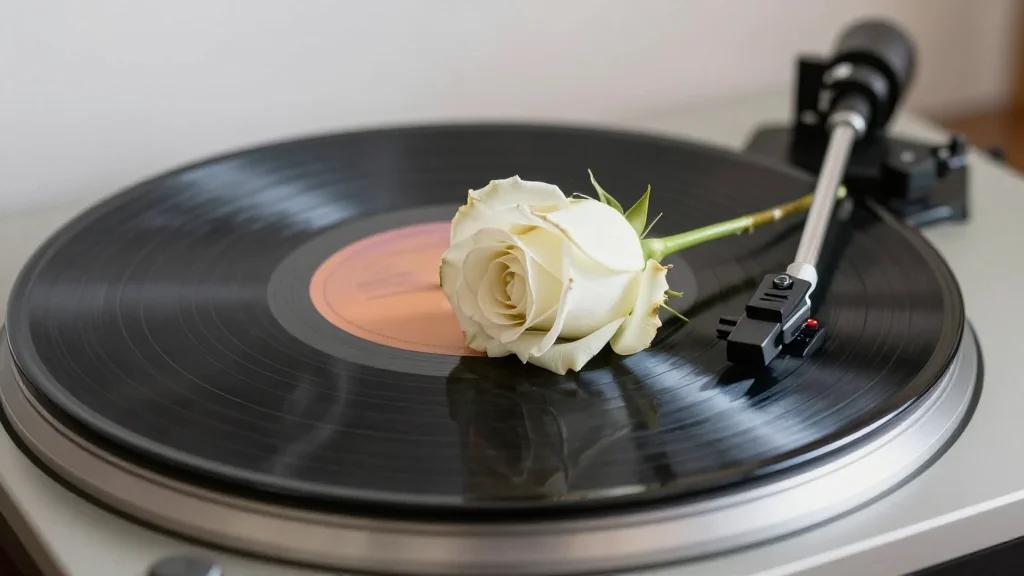 Unearthing Cocteau Twins' “Sigh’s Smell of Farewell”