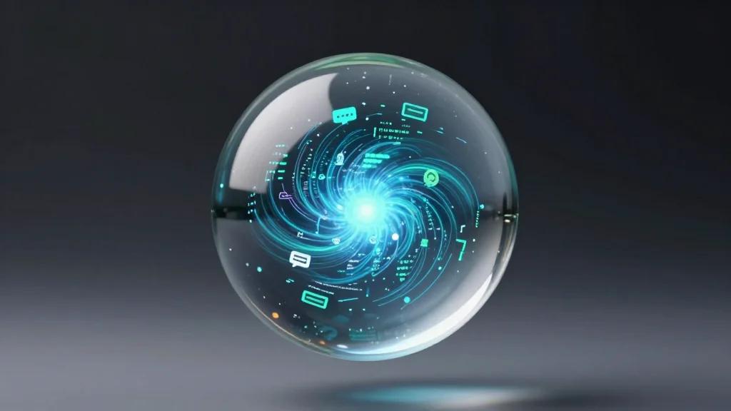 OpenAI Unifies ChatGPT, Codex Into Single AI Workspace