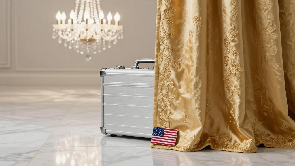 He Expands on US Service Deaths Commentary