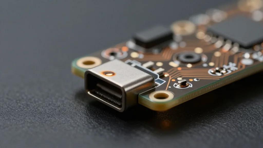 Name that Ware, March 2026