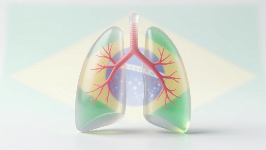 [Correspondence] National Lung Cancer Screening Programme in Brazil: An Urgent Need