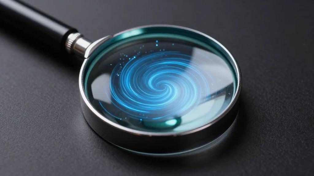 Stepan Kazaryan on Search and Trust