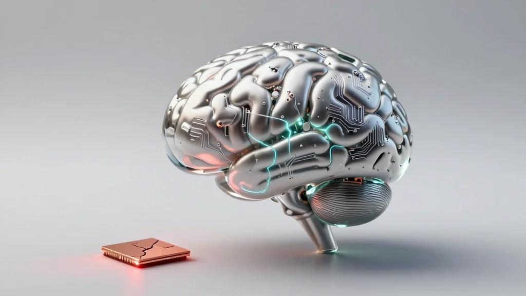 Public Code Bugs Originate From Training Data