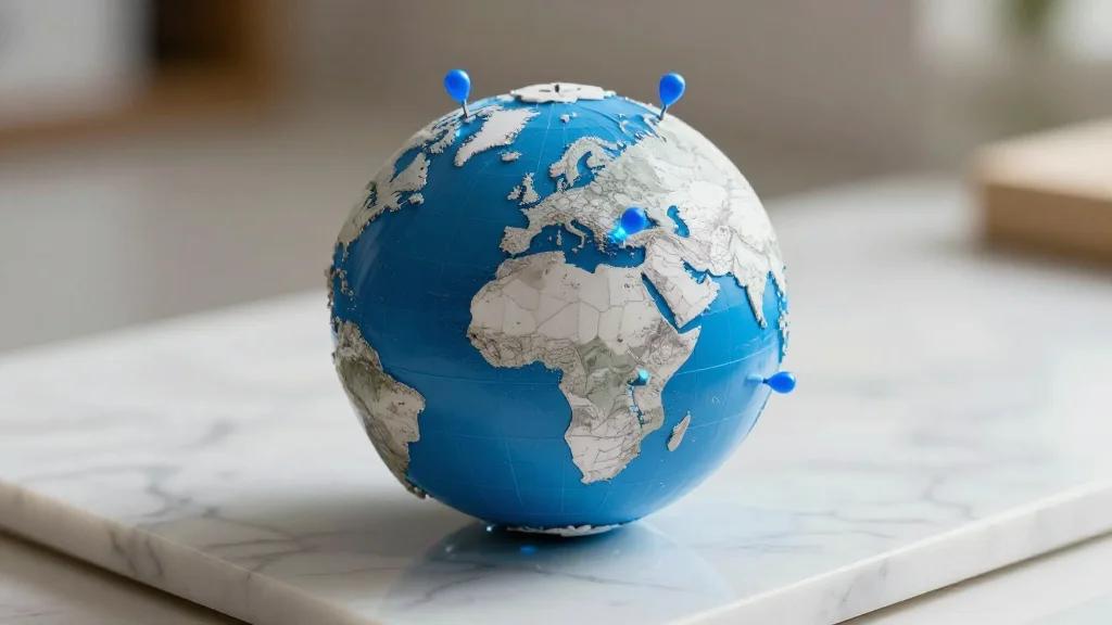 Digital Transformation for Fraport Greece