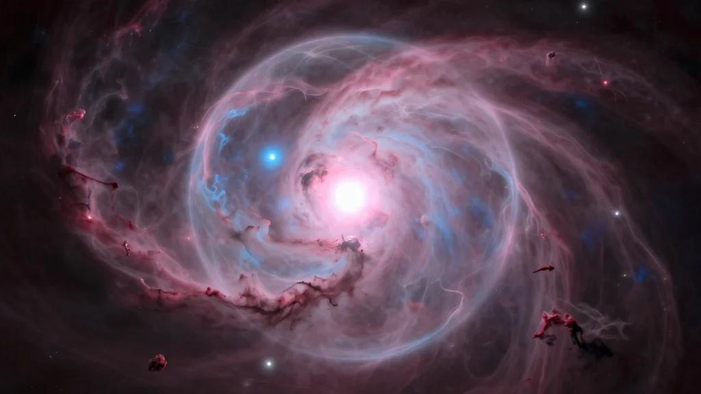 Stars Are Born when Equilibrium, Not Ignition, Occurs