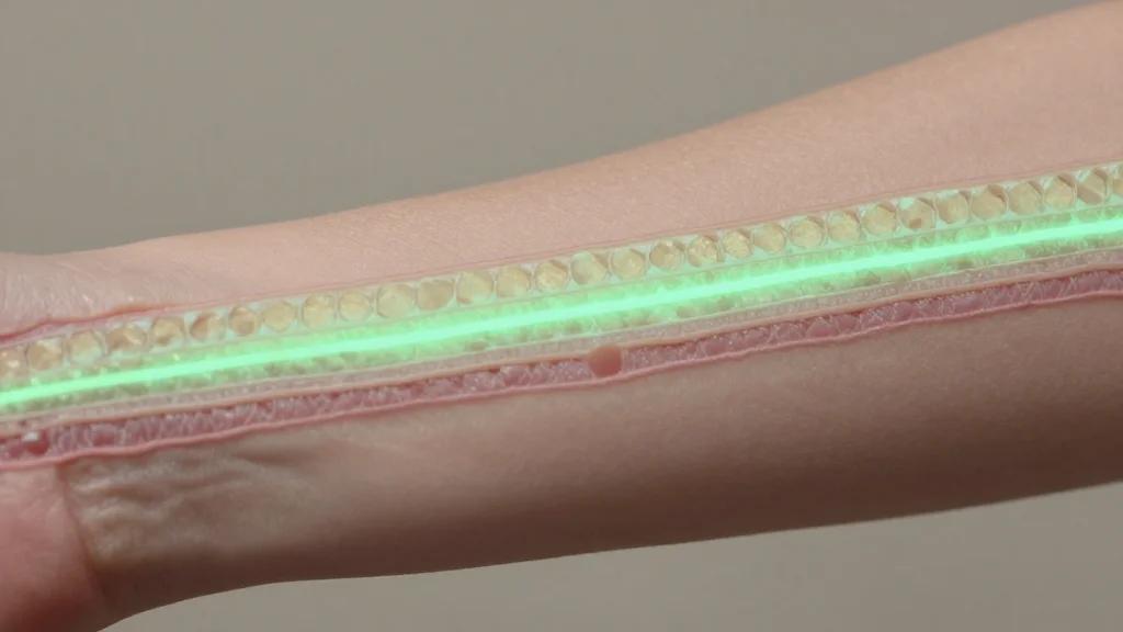 Nrf2 Activator Counteracts Atopic Dermatitis Pathology