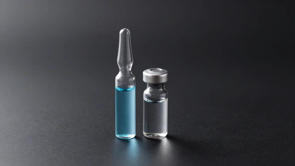 Treosulfan (NSC 39069)