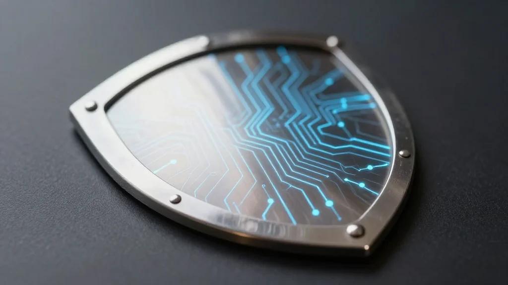 Evaluating Real Value vs Noise in CTEM Platforms