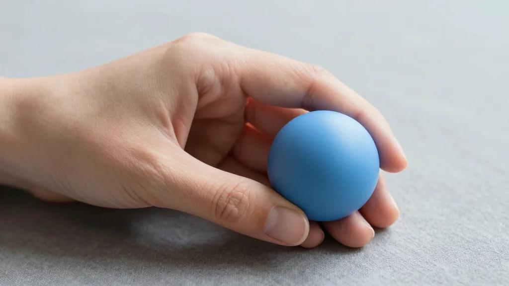 FDA Approves First‑In‑Human Trial of Motif Neurotech’s Depression Brain Implant