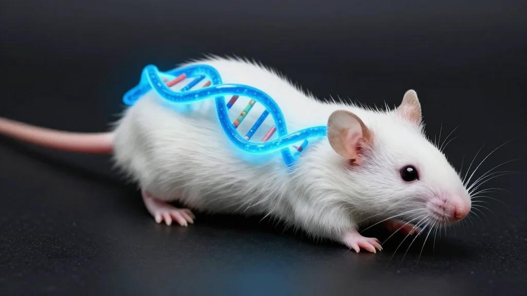 Open Review Flags Flaws in Telomere‑river Longevity Study