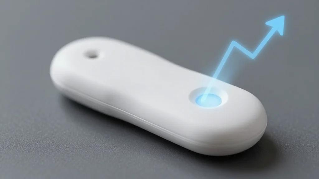 Neuropace Inc (NPCE) Q4 2025 Earnings Call Transcript