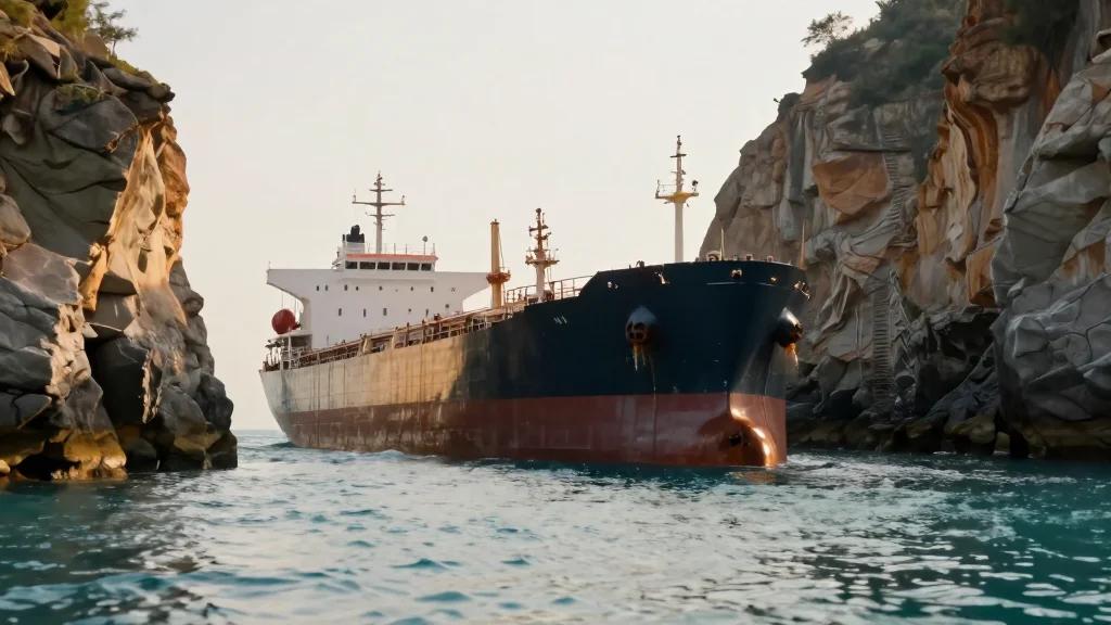 Gulf Shut‑ins Suggest Negative Prices, Futures Mislead