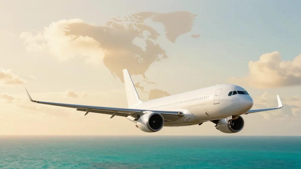 Delta Flash Sale Offers 15–20% Off SkyMiles Awards To Warm-Weather Destinations