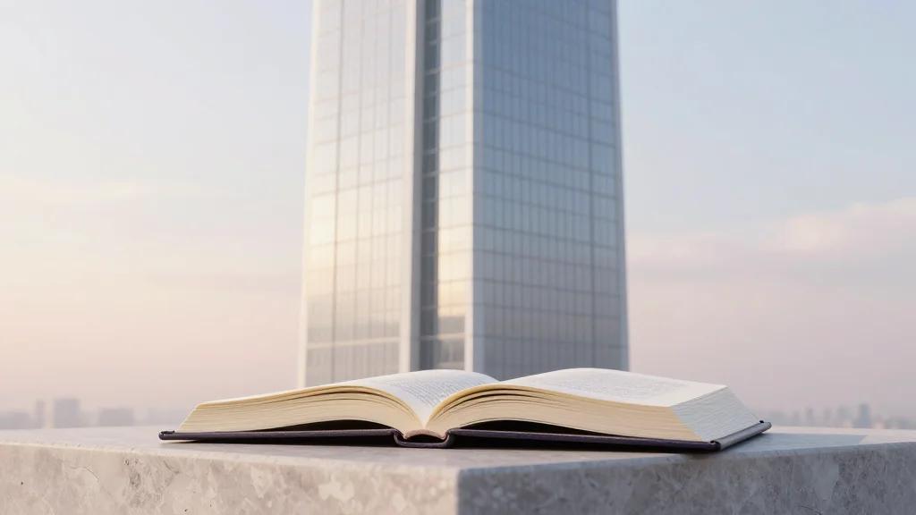 Recommend The Fountainhead, Not Atlas Shrugged, to Win Fans