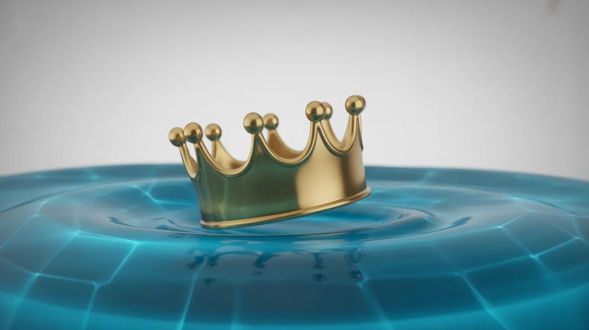 Premium Investor Report #489