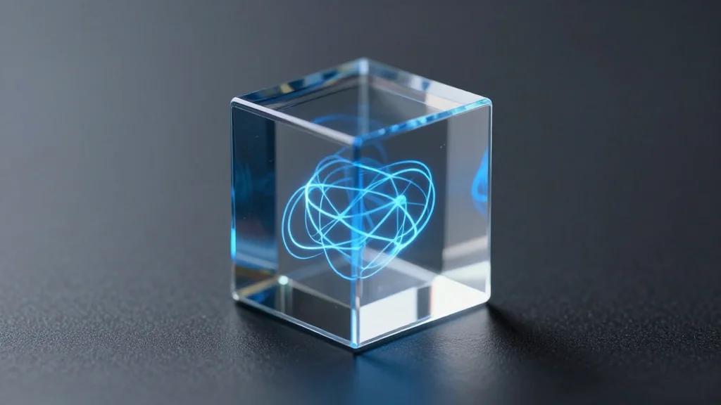 Master Agentic Engineering and Gemini CLI's Plan Mode