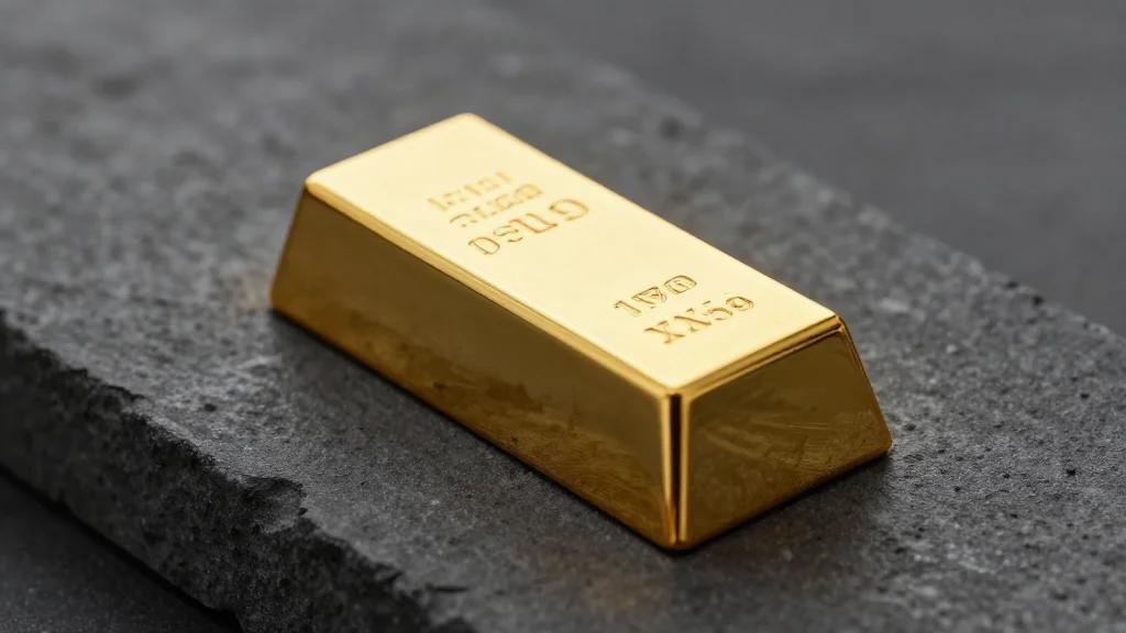 Tom Hayes – Fox Business – Varney & Co – Appearance – 3/19/26