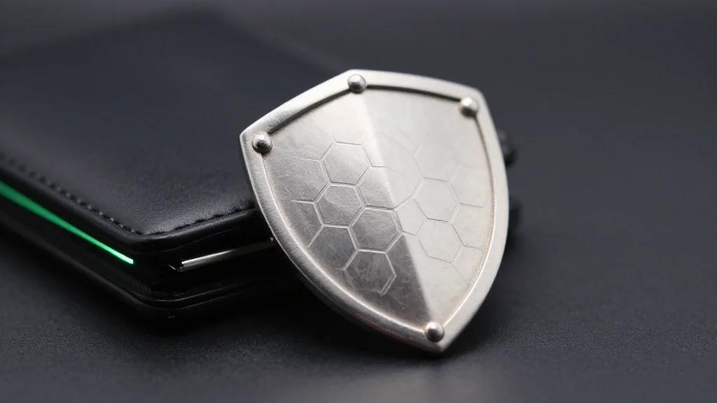 Shielded Labs Boosts Zcash Security for Users