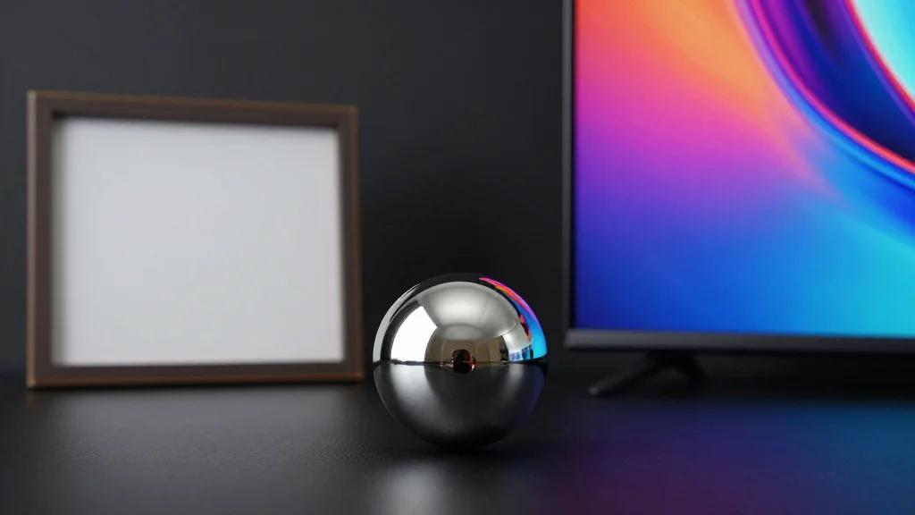 Publicis Grows 4.5% in Q1 as Arthur Sadoun Pans “Squeeze to Please Wall Street”