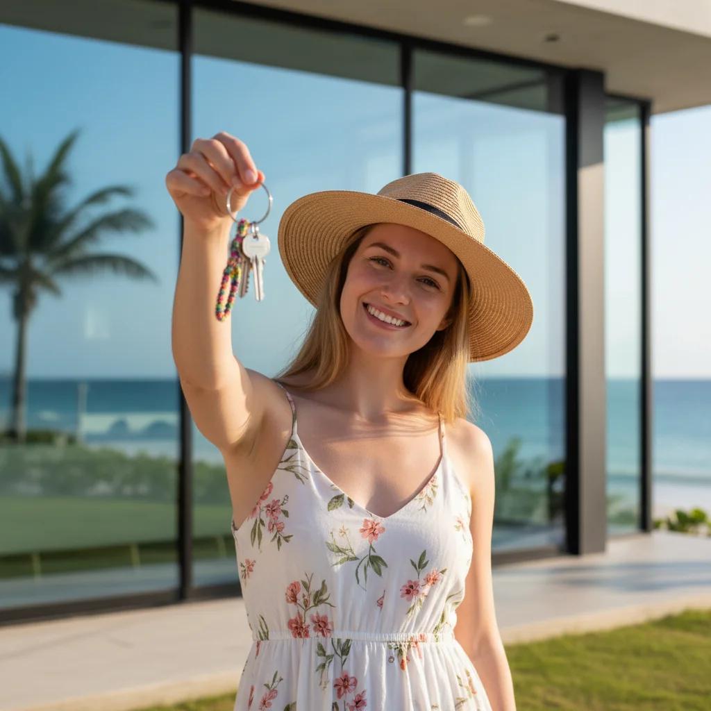 Renting Can Outperform Buying, Even for Millionaires