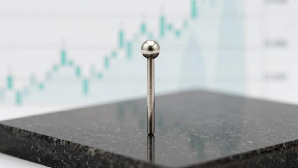 FTSE100 Doji Signals Potential Turning Point at 9670