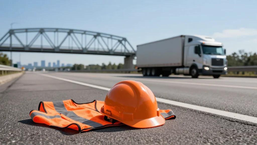 Regulators Need Field Presence: FMCSA Moves to Chattanooga